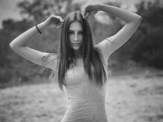 Foto del profilo karinka1sex