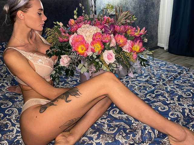 Foto del profilo karinka1sex