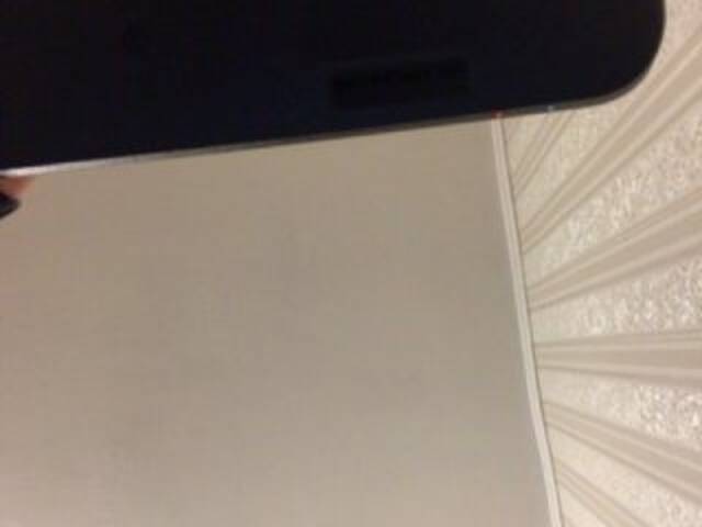 Screenshot di trasmissione karinka1sex