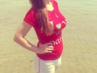Chat video erotica karinka3