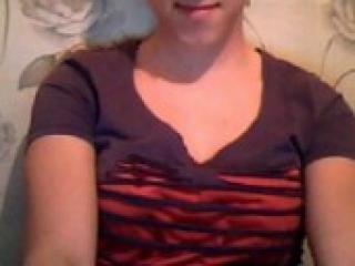 Chat video erotica karinkaaa3
