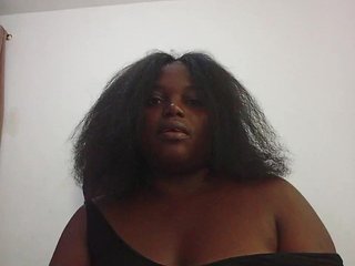 Chat video erotica Karinla