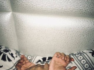 Chat video erotica Karinmagery