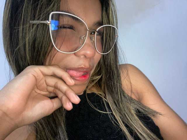 Foto del profilo karinna-santana
