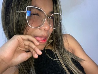 Chat video erotica karinna-santana