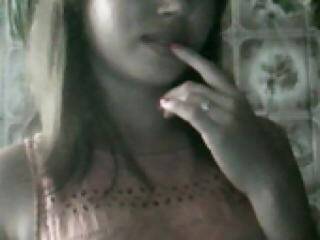 Chat video erotica karinnaa