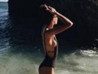 Chat video erotica karinnna