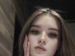 Chat video erotica Karinochka007