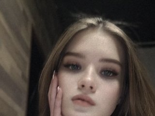 Chat video erotica Karinochka007