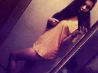 Chat video erotica karinochka4