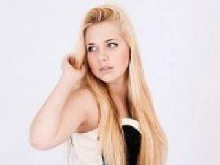 Chat video erotica karinpanda9