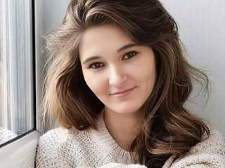 Chat video erotica KarinsaCherry