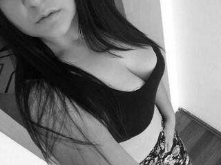 Chat video erotica KarinWeet