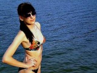 Chat video erotica karisha3