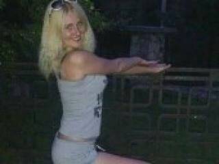 Chat video erotica karisha93