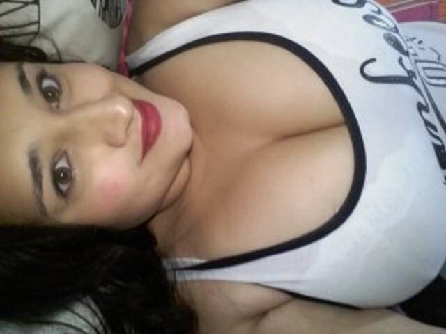 Foto del profilo karitox1