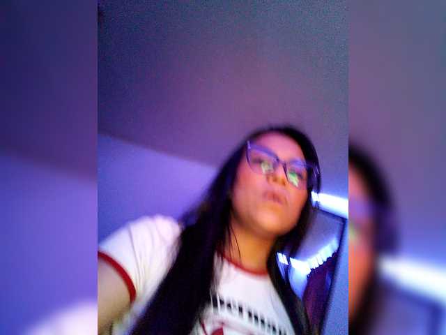 Screenshot di trasmissione kariyo1