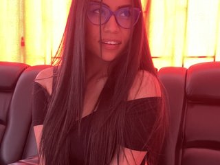 Chat video erotica kariyo1