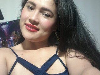Chat video erotica Karla-40T