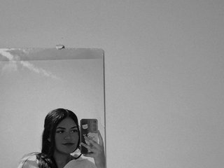 Chat video erotica karla-bustos