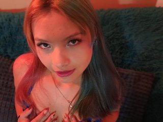 Chat video erotica Karla-lor