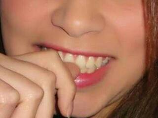 Chat video erotica Karla-Madox