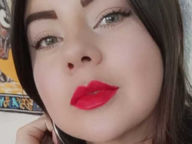 Foto del profilo Karla-Rodrigu