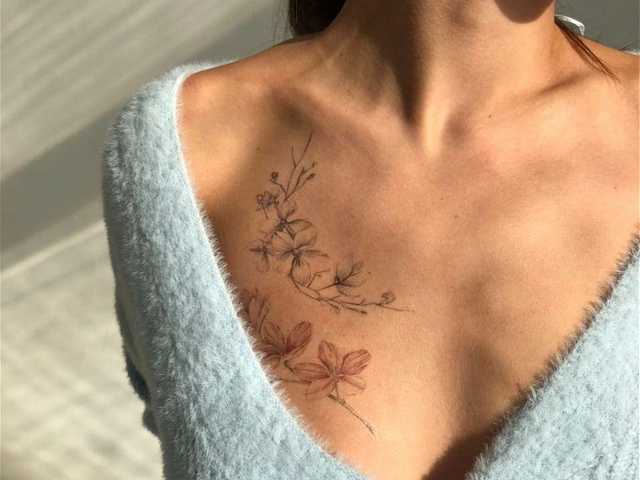 Foto del profilo Karla-stone1
