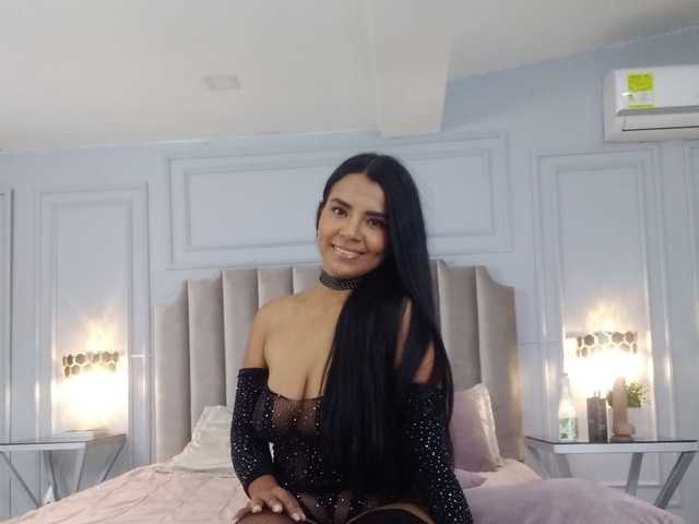 Foto del profilo Karla-Wonder1