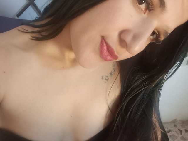 Foto del profilo karla18