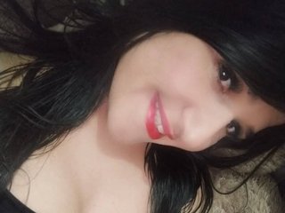 Chat video erotica karla18
