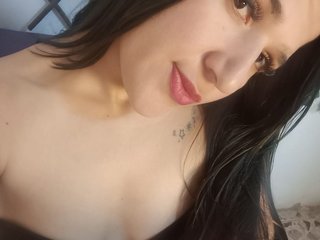 Chat video erotica karla18
