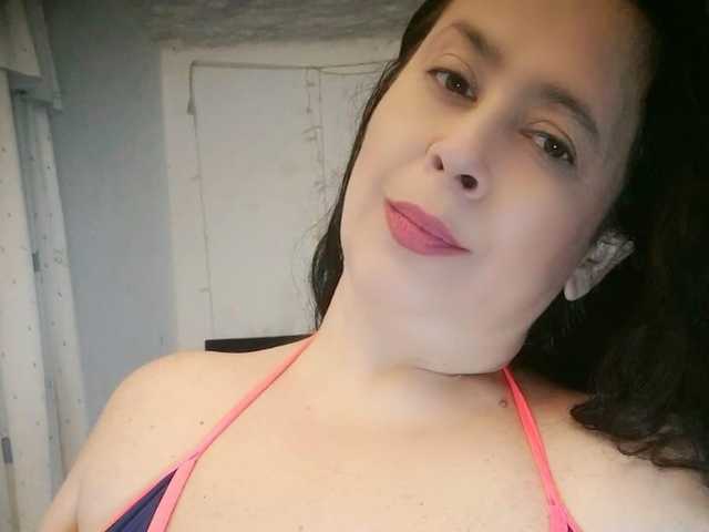 Foto del profilo karla1977