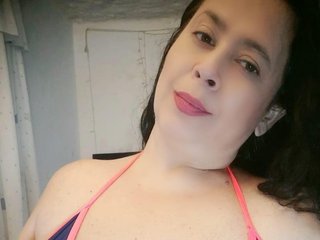Chat video erotica karla1977