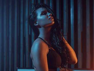 Chat video erotica karla21dc