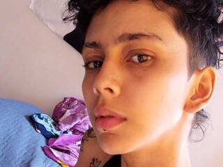 Chat video erotica Karla98