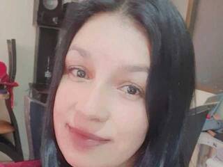 Chat video erotica Karlaa1