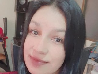 Chat video erotica Karlaa1