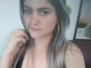 Foto del profilo karlablond69