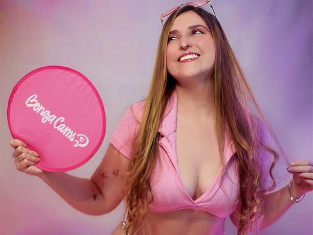 Foto del profilo Karlacortes