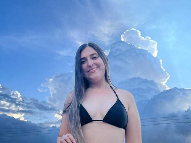 Foto del profilo Karlacortes