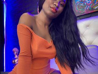 Chat video erotica KarlaCox