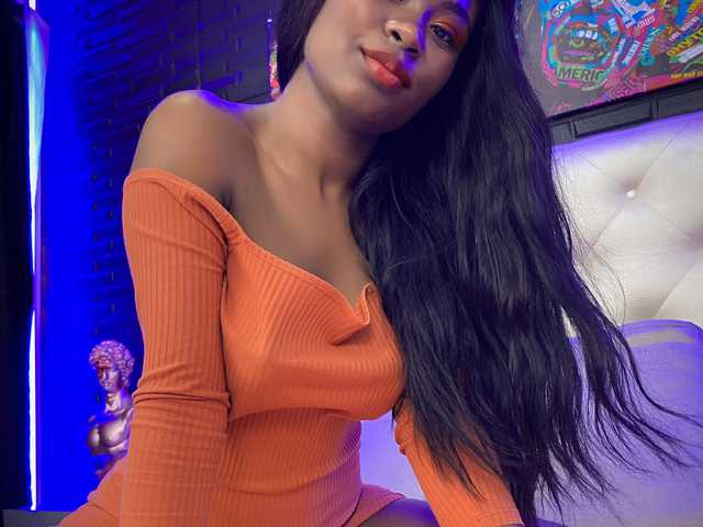 Foto del profilo KarlaCox