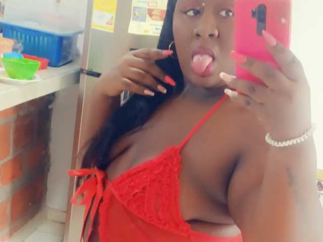 Foto del profilo KARLAFREAKK