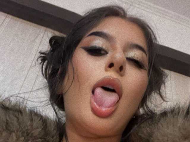 Foto del profilo KarlaJai