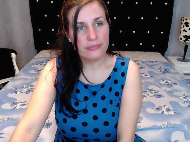 Screenshot di trasmissione karlakey