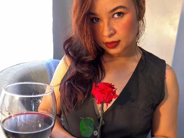 Foto del profilo Karlaliones