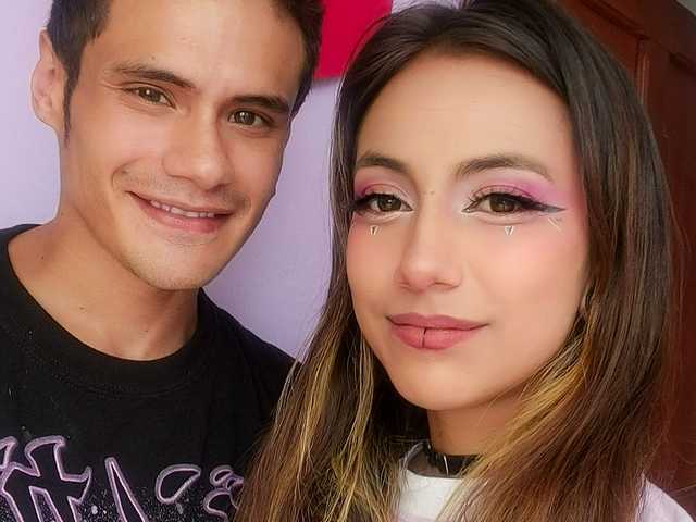 Foto del profilo KarlandMatt