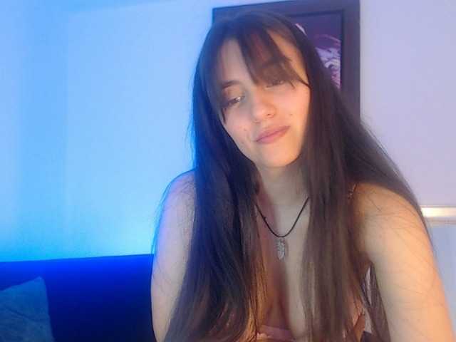 Screenshot di trasmissione karlascott