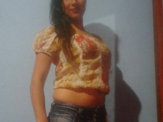 Foto del profilo karlasex19